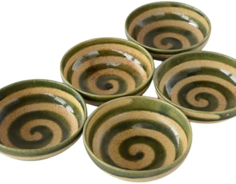 織部　トンスイ とんすい 無地｜和食器通販｜織部 Online Store【公式】